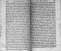 1665 copie d'une lettre_Page_75